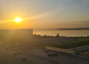 Satılır 4 otaqlı 170 m2 yeni tikili Böyükşor