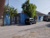 Satılır 1 otaqlı 30 m2 yeni tikili Əhmədli