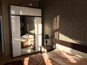 İcarəyə verilir 2 otaqlı 65 m2 yeni tikili 28 May m.