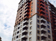 Satılır 2 otaqlı 90 m2 yeni tikili Əhmədli