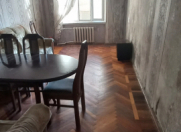 Satılır 2 otaqlı 52 m2 köhnə tikili Həzi Aslanov