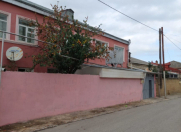 Satılır 6 otaqlı 200 m2 həyət evi Quba