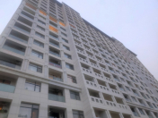 Satılır 2 otaqlı 68 m2 yeni tikili Bayıl