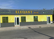 Satılır 2 otaqlı 100 m2 obyekt Sumqayıt