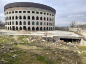 Satılır 89 sot torpaq Badamdar