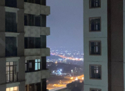 Satılır 4 otaqlı 147 m2 yeni tikili Alatava 2