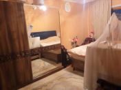 Satılır 4 otaqlı 110 m2 köhnə tikili Həzi Aslanov m.