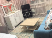 Satılır 4 otaqlı 100 m2 köhnə tikili Həzi Aslanov m.
