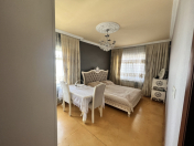 Satılır 2 otaqlı 47.2 m2 köhnə tikili 8 mkr