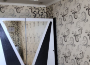 Satılır 2 otaqlı 35 m2 köhnə tikili 4 mkr