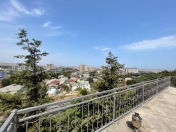 Satılır 6 otaqlı 255 m2 həyət evi 9 mkr