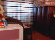 Satılır 3 otaqlı 70 m2 köhnə tikili 3 mkr