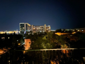 İcarəyə verilir 2 otaqlı 60 m2 köhnə tikili Sahil m.