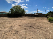 Satılır 7 sot torpaq Nardaran