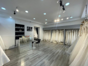 İcarəyə verilir 2 otaqlı 60 m2 obyekt Yasamal r.