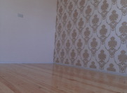 Satılır 2 otaqlı 62 m2 yeni tikili Xırdalan