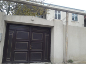 Satılır 6 otaqlı 250 m2 həyət evi Y.Günəşli