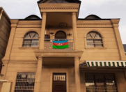 Satılır 6 otaqlı 230 m2 villa Mehdiabad