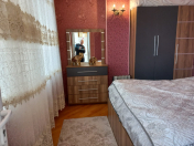 Satılır 3 otaqlı 74 m2 yeni tikili 8 km