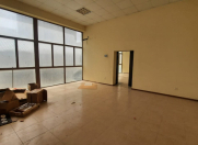 Satılır 3 otaqlı 305 m2 ofis Şah İsmayıl Xətai m.