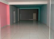 İcarəyə verilir 2 otaqlı 120 m2 obyekt İnşaatçılar m.