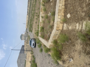 Satılır 10 sot torpaq Xırdalan