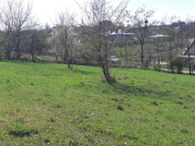 Satılır 10 sot torpaq Qusar