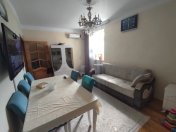 Satılır 2 otaqlı 58 m2 yeni tikili Göyçay