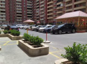 Satılır 3 otaqlı 93 m2 yeni tikili 8 mkr