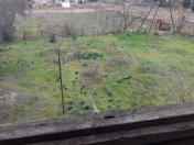 Satılır 8 sot torpaq Qusar