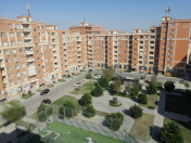 Satılır 1 otaqlı 43 m2 yeni tikili Masazır