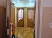 Satılır 3 otaqlı 46 m2 yeni tikili Montin