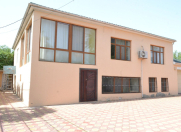 Satılır 7 otaqlı 240 m2 həyət evi Tərtər