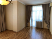 Satılır 3 otaqlı 104 m2 yeni tikili Memar Əcəmi m.