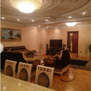 Satılır 3 otaqlı 190 m2 köhnə tikili Gənclik m.