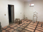 Satılır 3 otaqlı 42 m2 obyekt Köhnə Günəşli