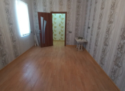 Satılır 2 otaqlı 40 m2 köhnə tikili Y.Günəşli