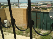 Satılır 3 otaqlı 70 m2 həyət evi Hökməli