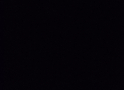 Satılır 4 otaqlı 110 m2 həyət evi 9 mkr