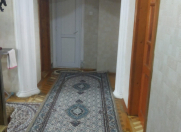 Satılır 3 otaqlı 70 m2 köhnə tikili Biləcəri