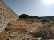 Satılır 12 sot torpaq Nardaran