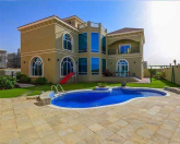 İcarəyə verilir 5 otaqlı 200 m2 həyət evi İsmayıllı