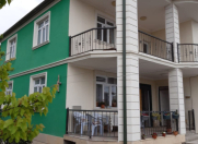 Satılır 5 otaqlı 240 m2 həyət evi Buzovna