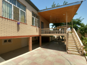 Satılır 4 otaqlı 170 m2 həyət evi 9 mkr