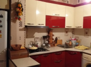 Satılır 4 otaqlı 82 m2 köhnə tikili Köhnə Günəşli