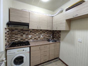 Satılır 2 otaqlı 55 m2 köhnə tikili 5 mkr