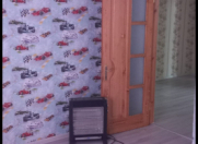 Satılır 3 otaqlı 90 m2 həyət evi Binə