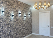 Satılır 2 otaqlı 75 m2 yeni tikili Tibb Universiteti