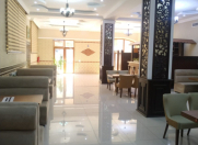 İcarəyə verilir 3 otaqlı 365 m2 obyekt Nəsimi r.