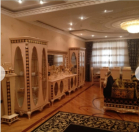 Satılır 3 otaqlı 190 m2 köhnə tikili Gənclik m.
